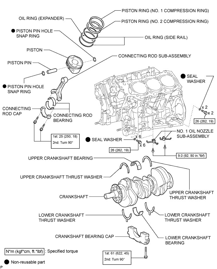 A0155U7E01