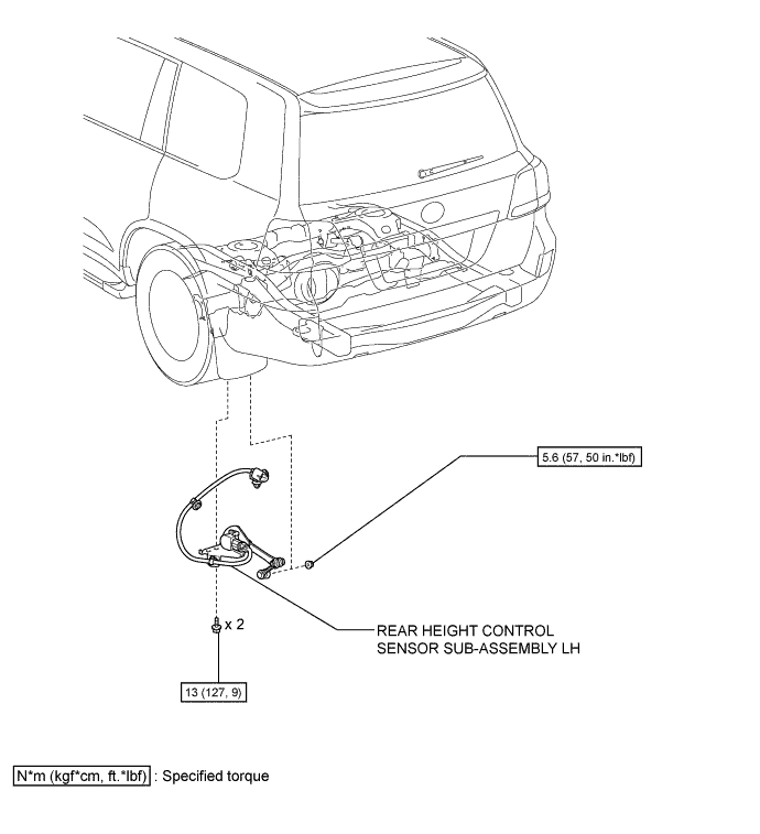 A0155U8E01