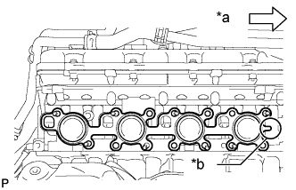 A0155UBE02