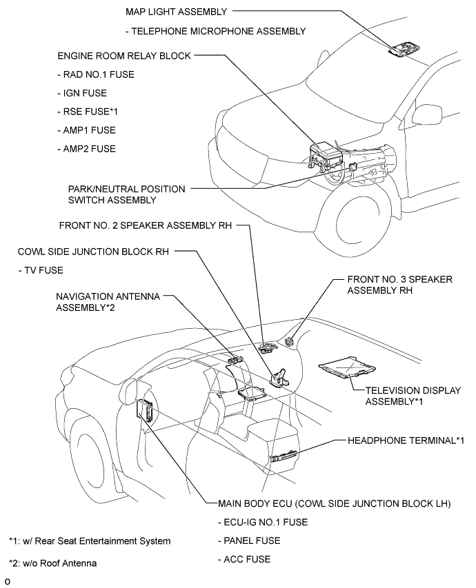 A0155UKE01