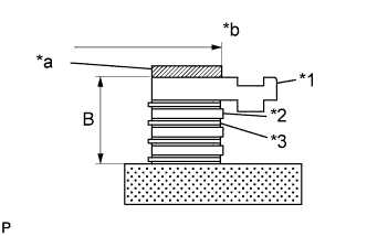 A0155UNE03