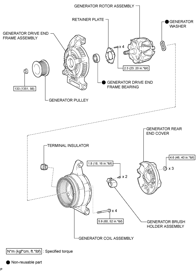 A0155UOE02