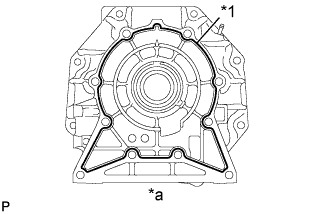 A0155UXE02