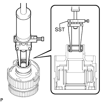 A0155V6E01