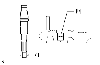 A0155VFE01