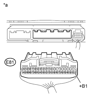 A0155VME23