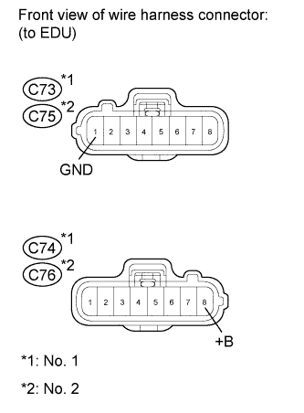 A0155VZE07