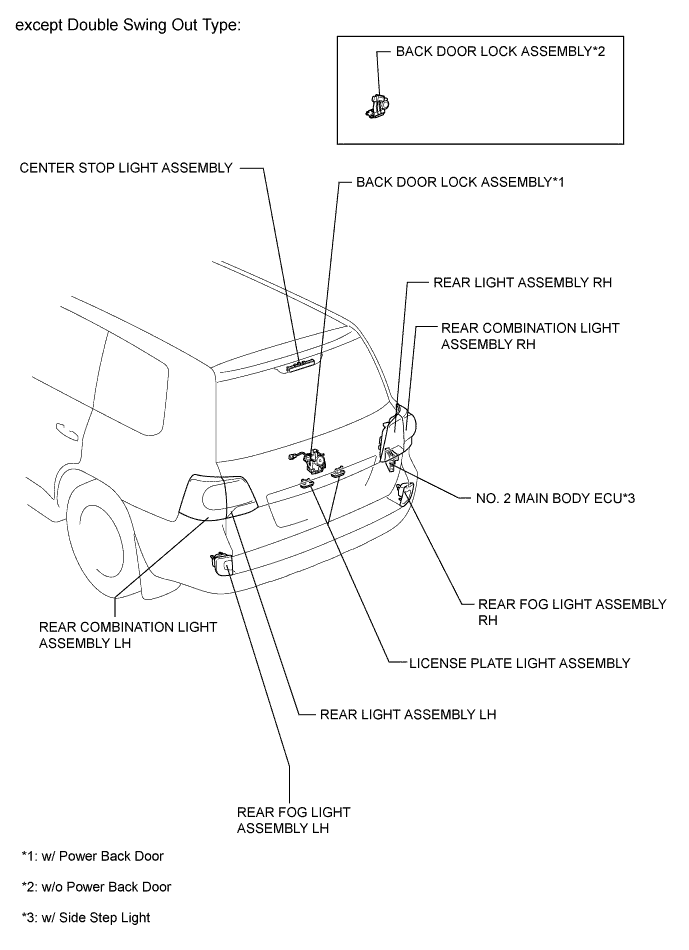 A0155WAE01