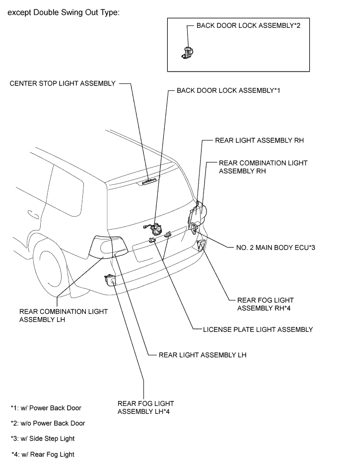 A0155WAE02