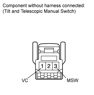 A0155WEE01