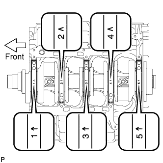 A0155WIE01