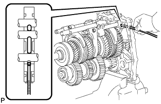 A0155WO