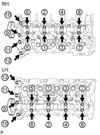 A0155X0E01