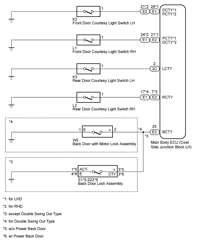 A0155X7E01