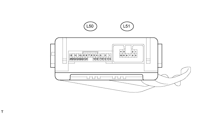 A0155XHE10