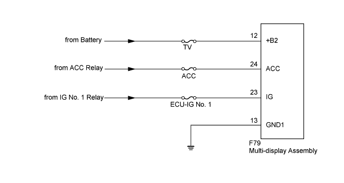 A0155XIE01