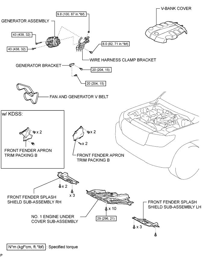 A0155Y0E01