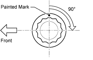 A0155Y5E01