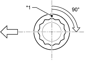 A0155Y5E03