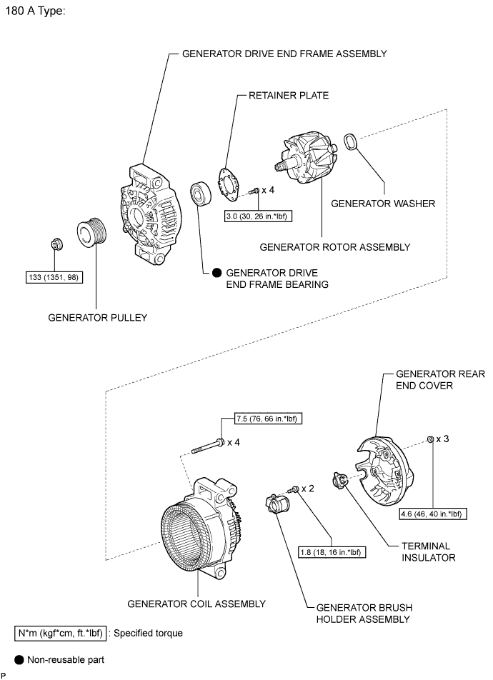 A0155YCE01