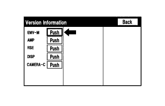 A0155YG