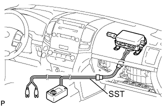 A0155YOE01