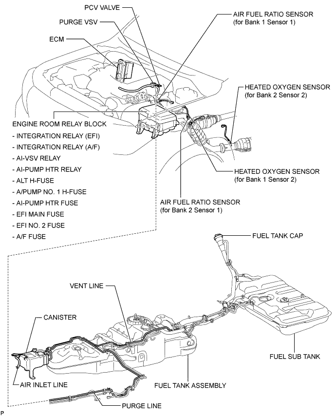 A0155YZE02