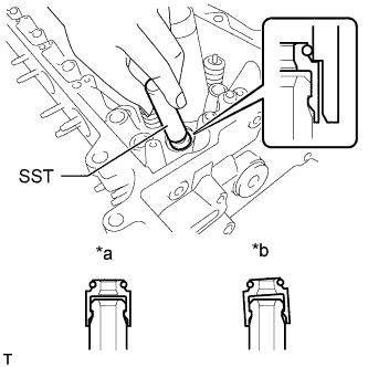 A0155Z1E04