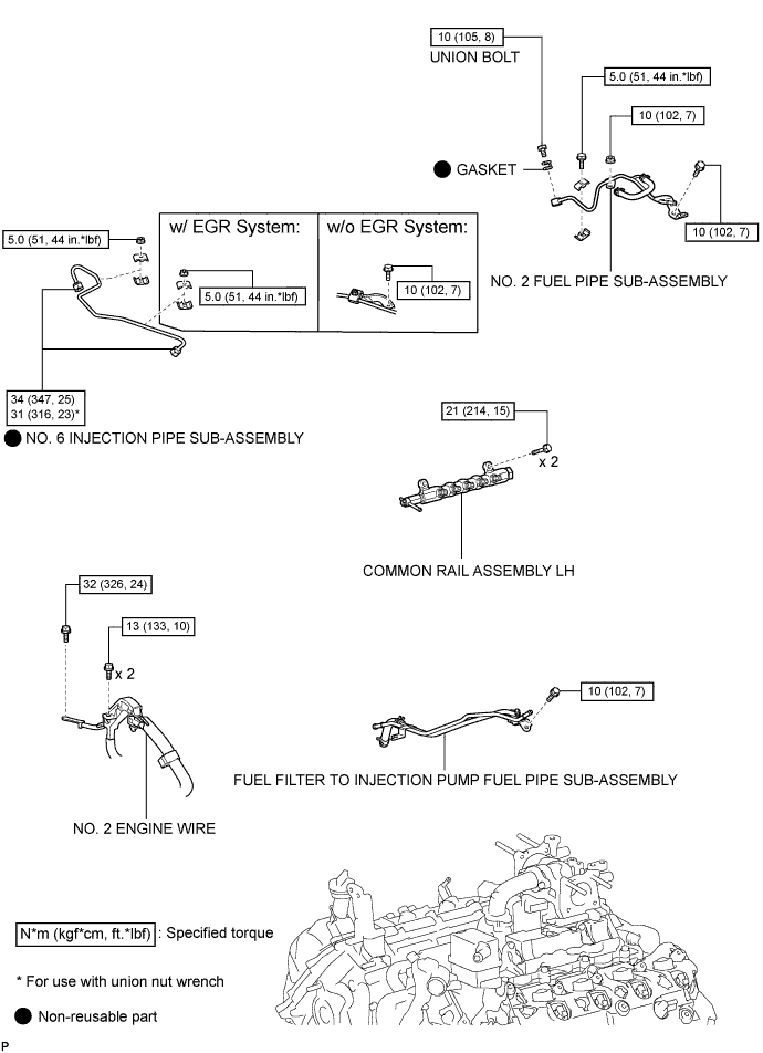 A0155Z3E01