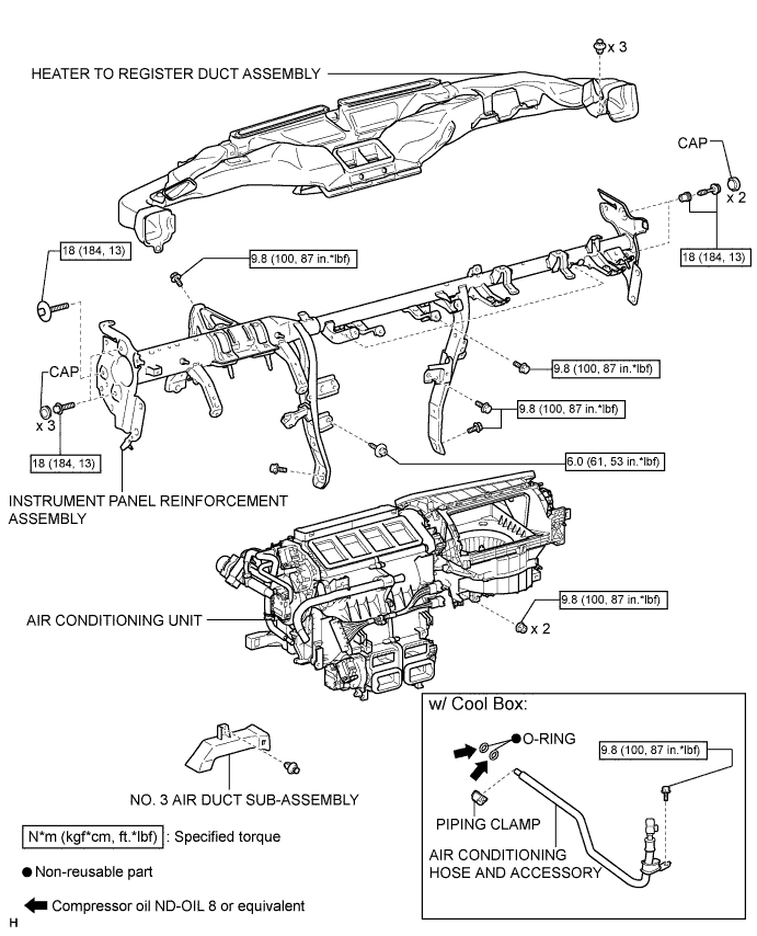 A0155ZCE05