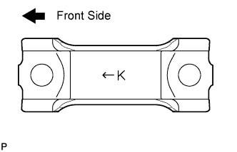 A0155ZLE01