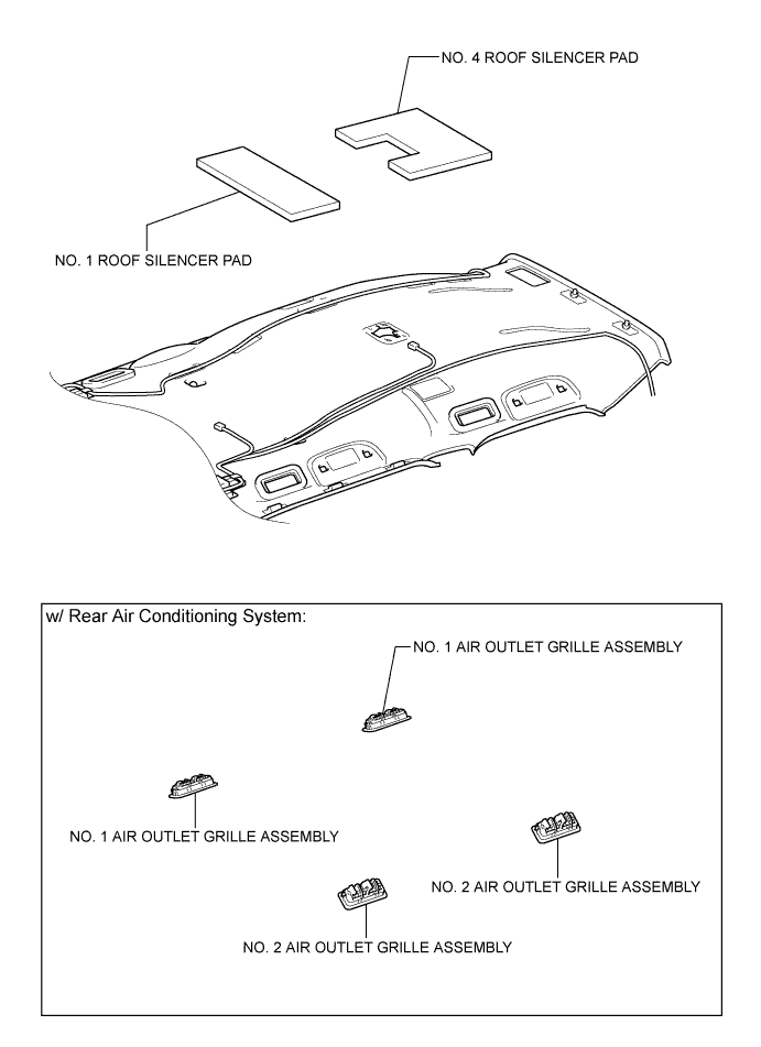 A0155ZME01