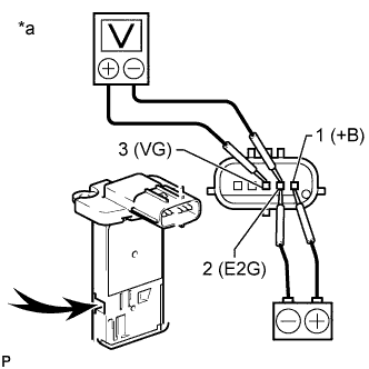 A0155ZPE01