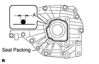 A0155ZSE01