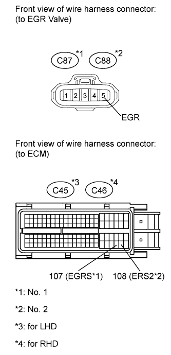 A0155ZXE11