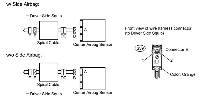 A01560XE05