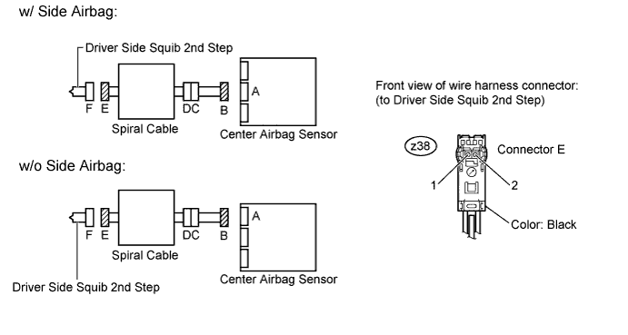 A01560XE06