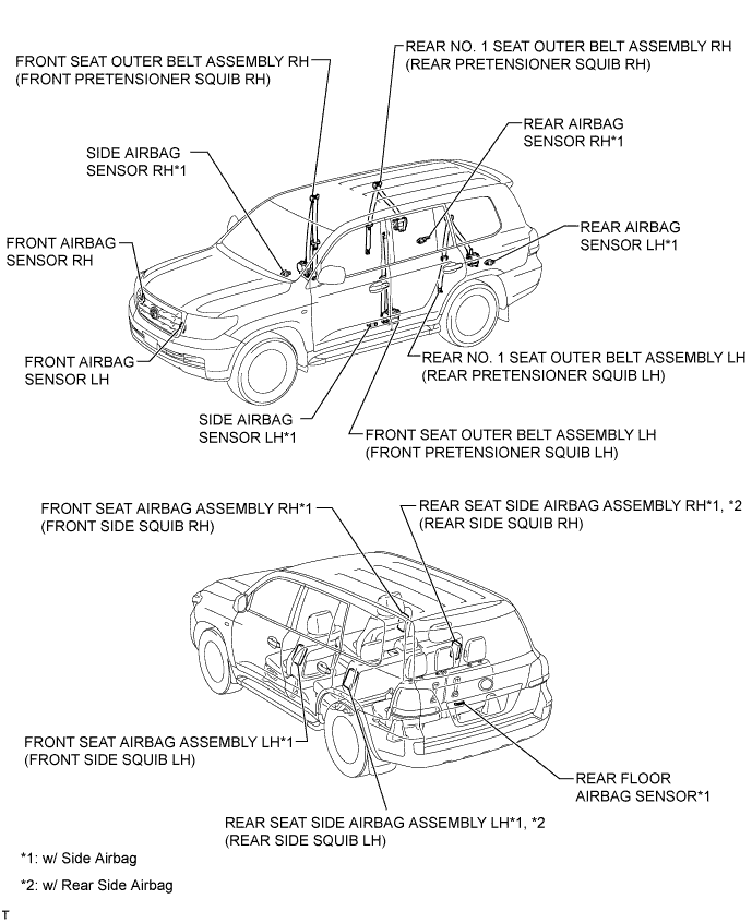 A01561BE03