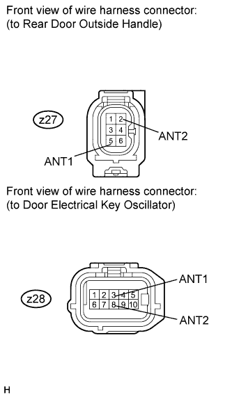 A01561EE46