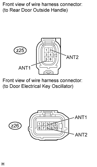 A01561EE47