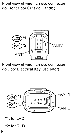 A01561EE59