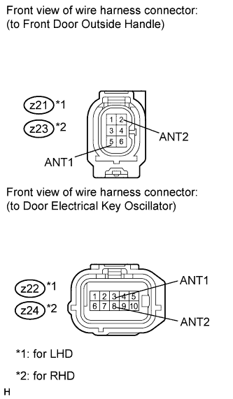 A01561EE60