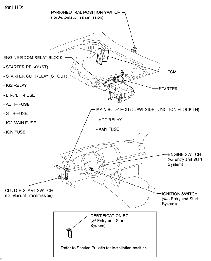 A01562QE01