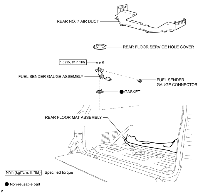 A01563ME01