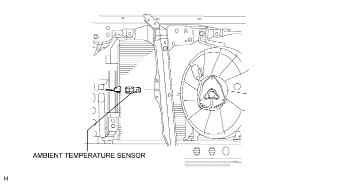 A01563OE01