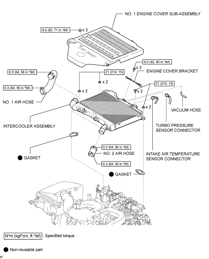 A01563TE01