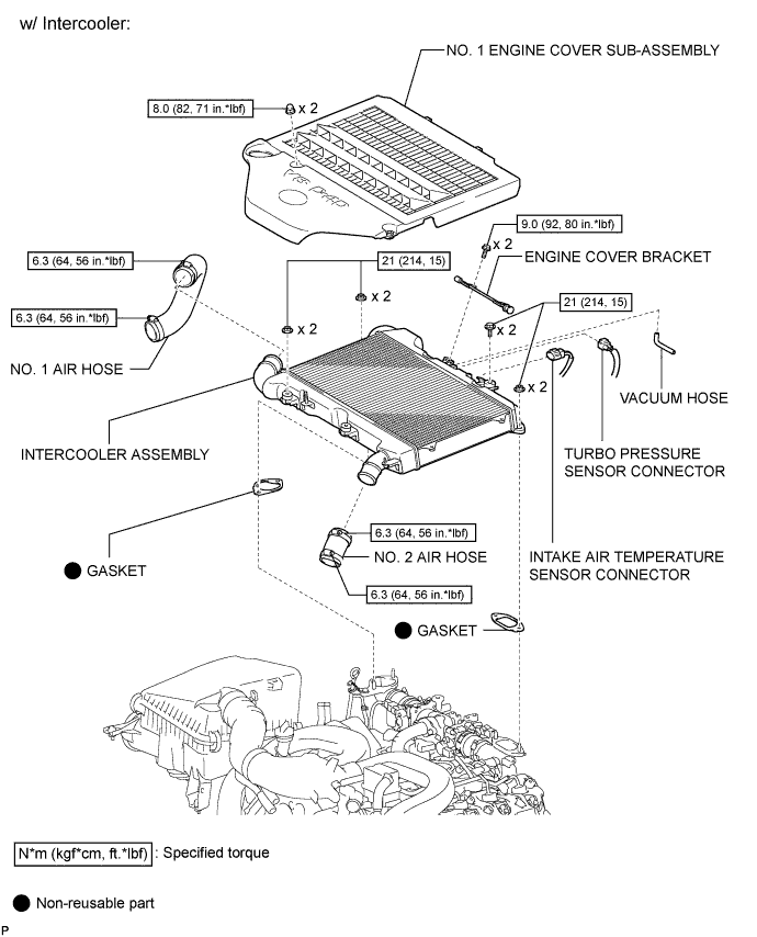 A01563TE08