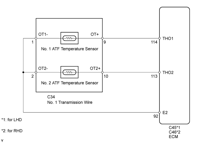 A015644E27