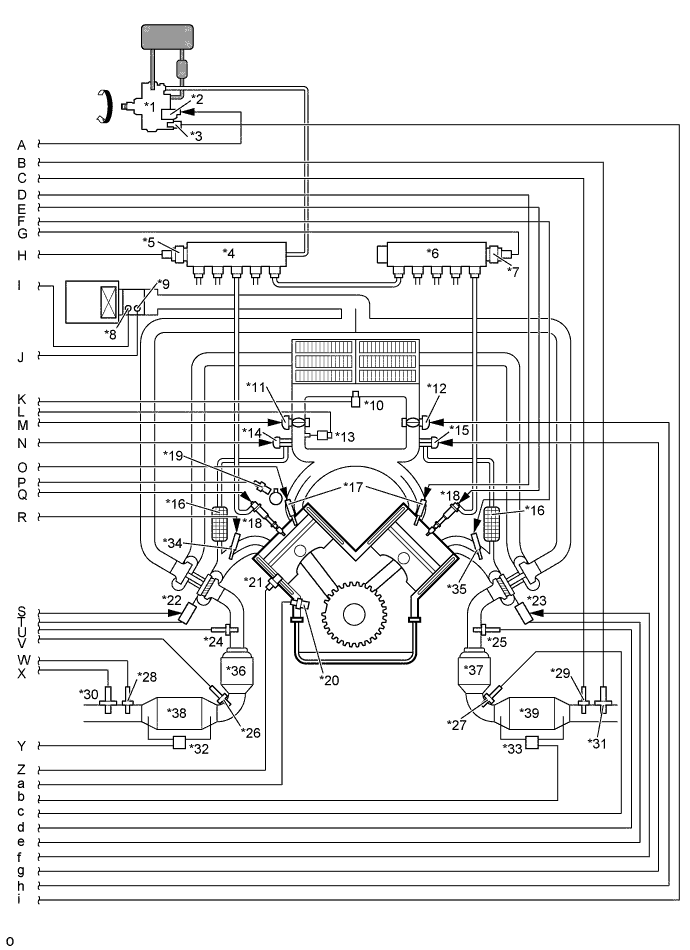 A01564OE01