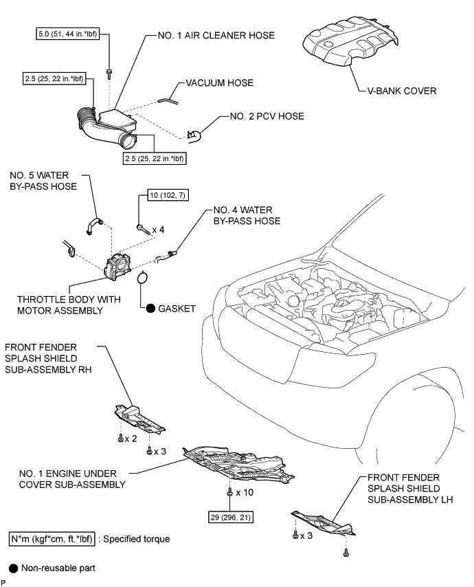 A01565DE01